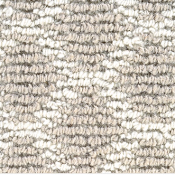 Stonington Linen